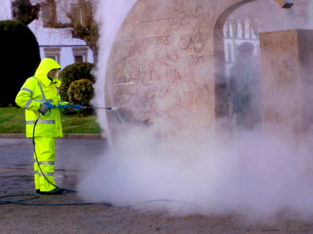 Best Residential Pressure Washing Services  in Mascotte, FL